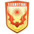 away team
