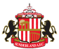 away team