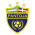home team