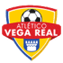 away team