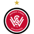 away team