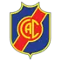 away team