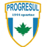 away team