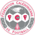 away team