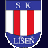 home team