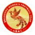 away team