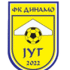 away team