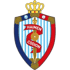 away team