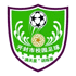 away team