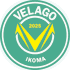 home team