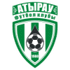 away team