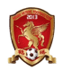 home team