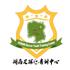 home team