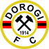 away team