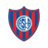away team