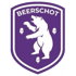 away team