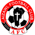 away team