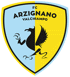 home team
