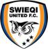 away team