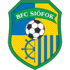 away team