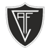 away team