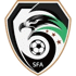 away team