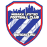 away team