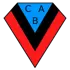 away team