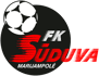 away team