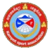 away team