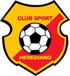 away team