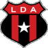 home team