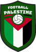 away team