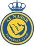away team