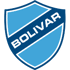 away team