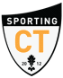 home team