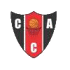 away team