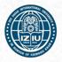 Ikh Zasag University