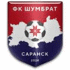 home team