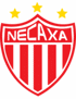 home team