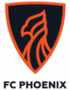 away team