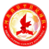 home team