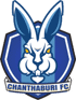 away team