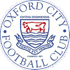 away team
