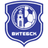 away team