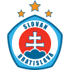 away team