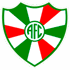 home team
