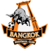 曼谷FC