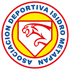 home team