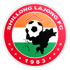 home team